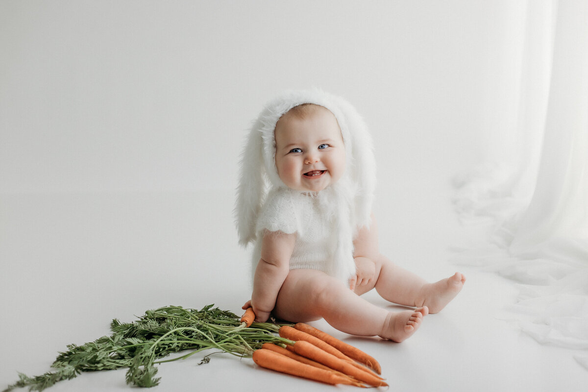 Raleigh-NC-Sitter-PaigeEvansPhotography1-6