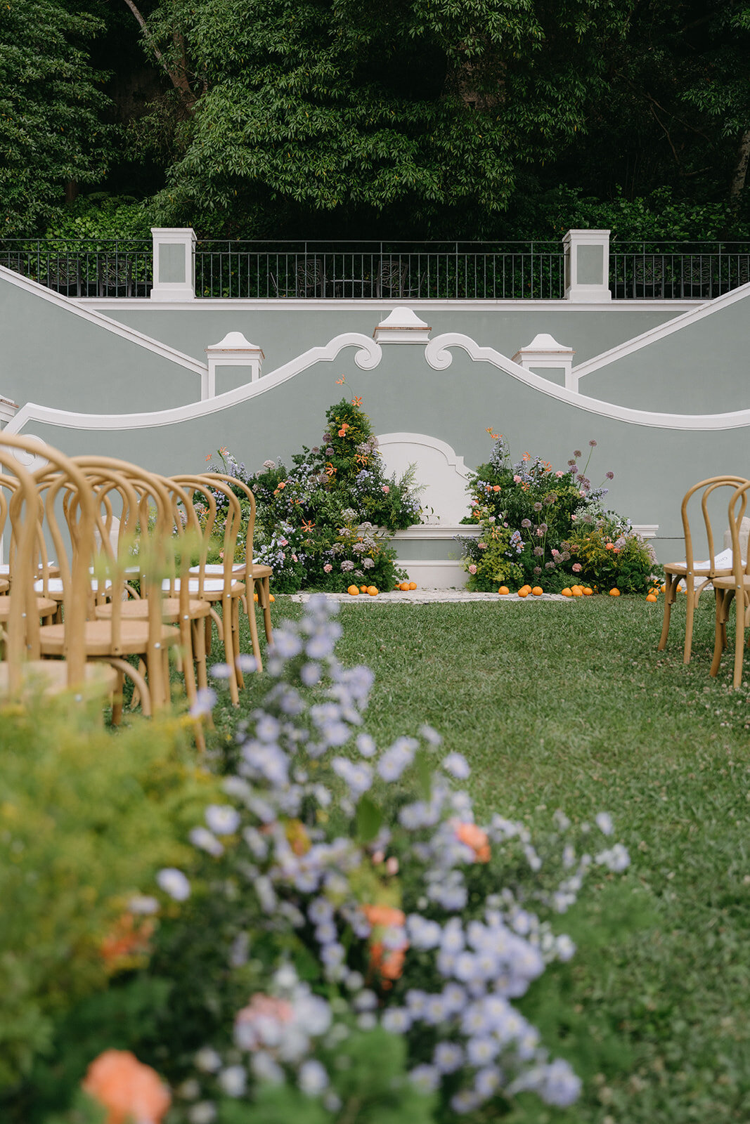 gillian-kerry-quinta-bella-vista-sintra-wedding-91