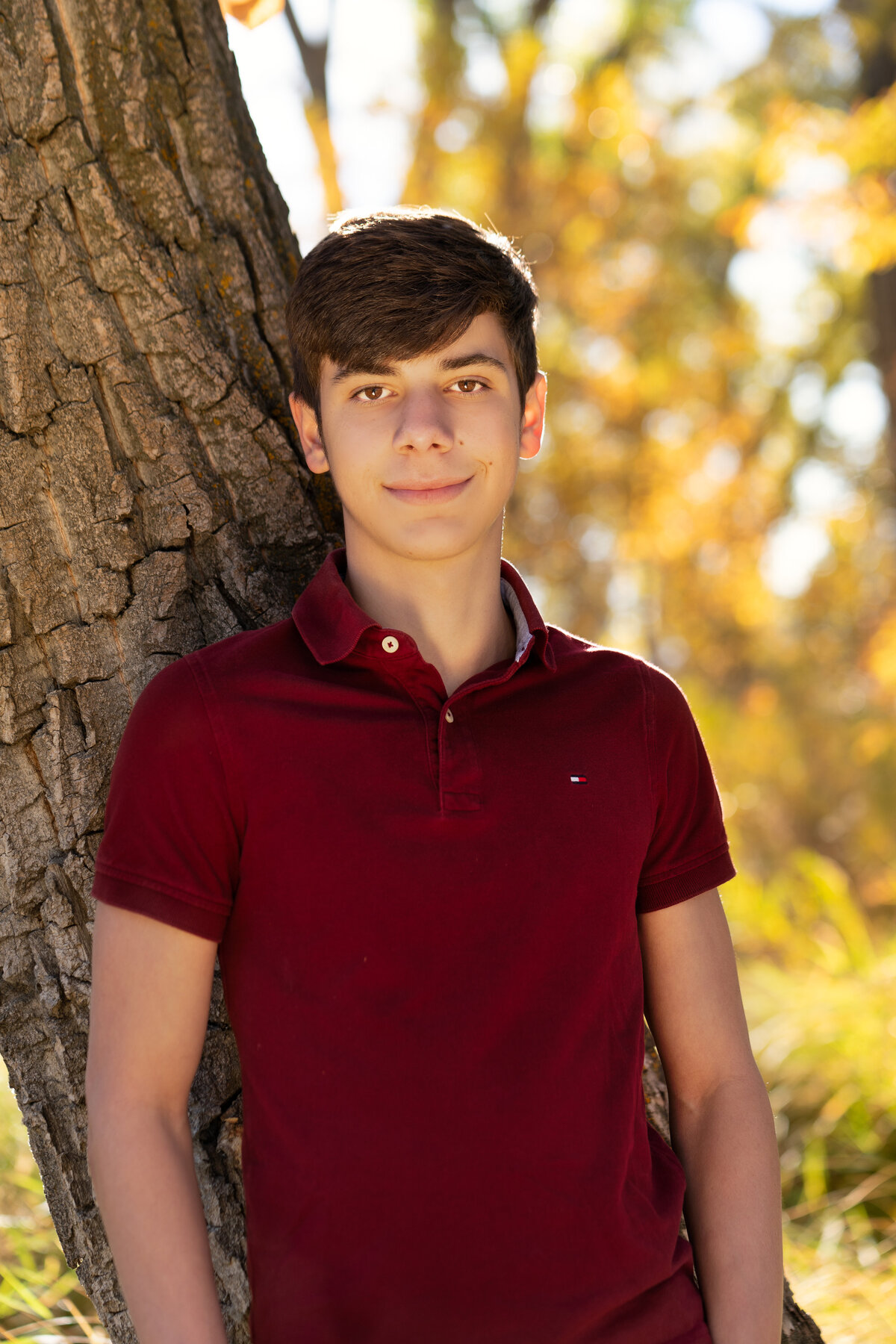 _DSC7212-Edit-1