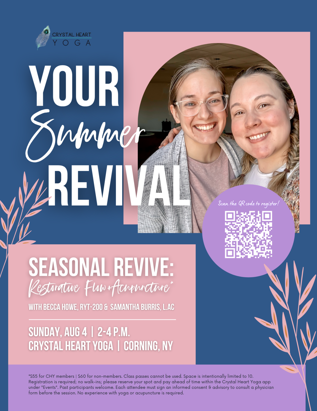 FLYER Seasonal Revive_Oct 2024_FINAL