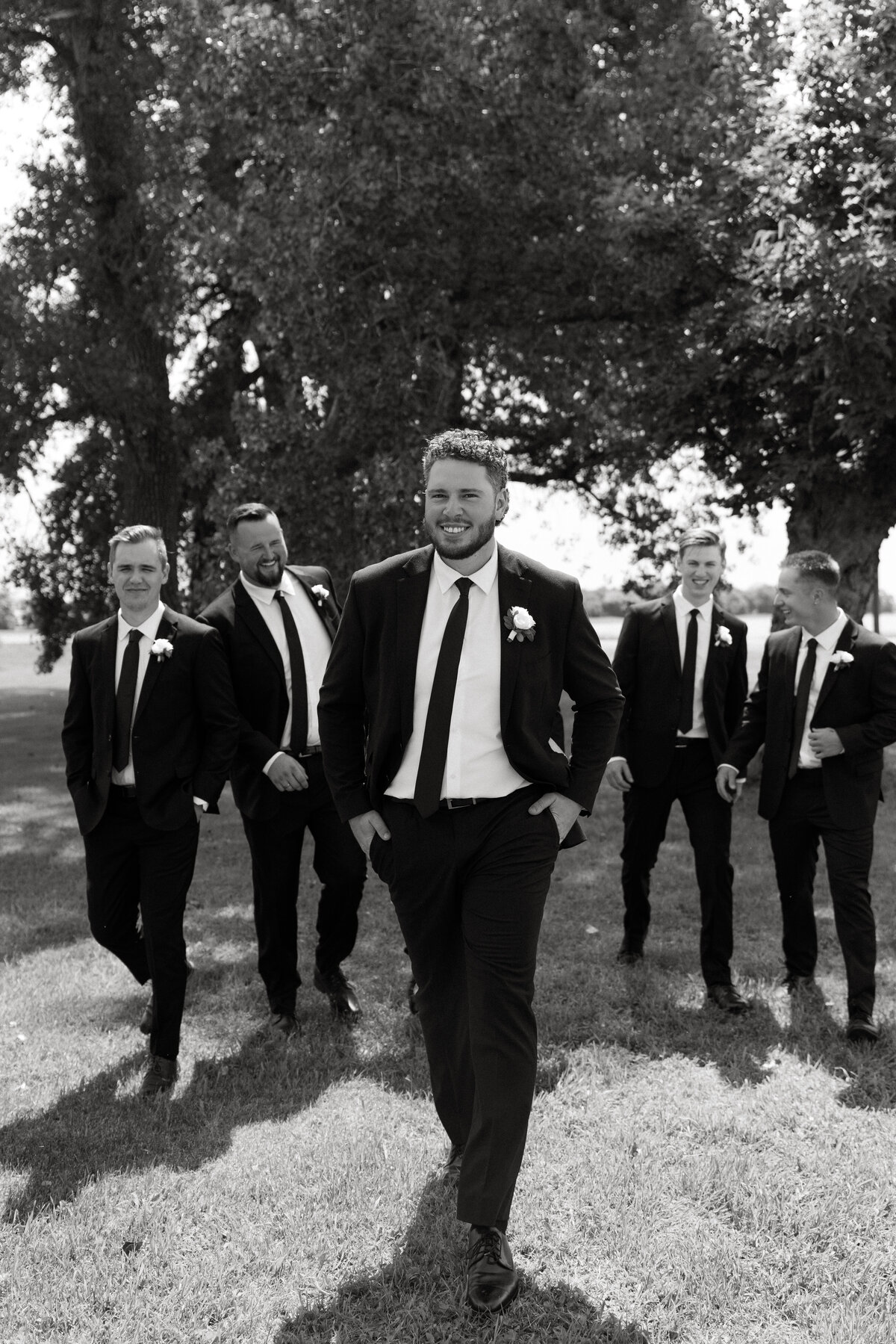 evergreen_weddings_co_canada_wedding_planner_designer_ottawa_winnipeg_toronto_full_service_wedding_planning_management_coordination_coordinating_design_services_designer_luxury_high_end_221