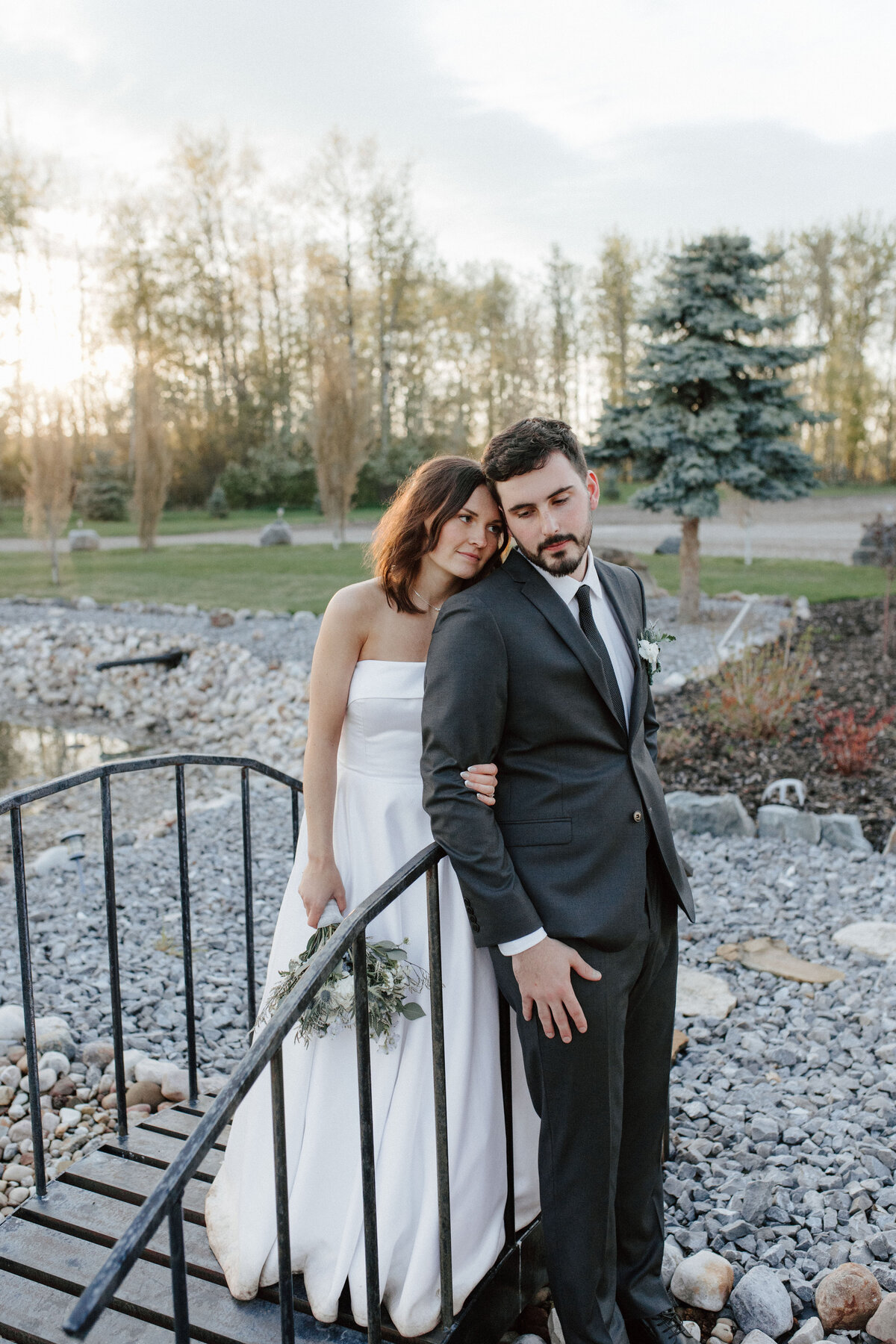 D&A Wedding-712