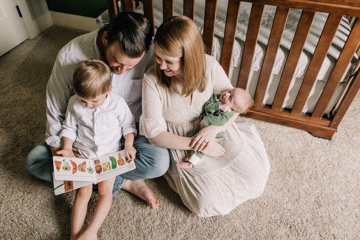 adam-barron-newborn-session-089