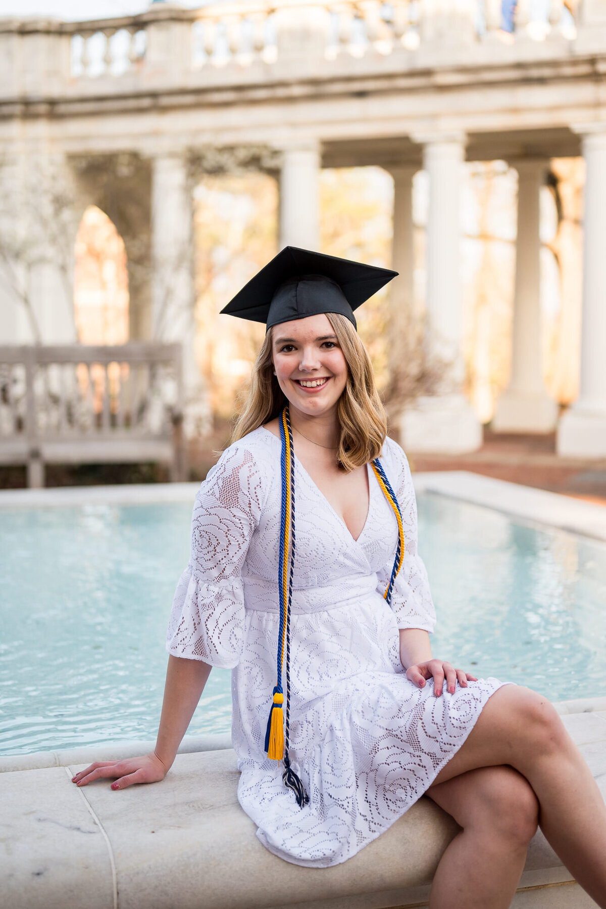 Best-UVA-Graduation-Photographer-119