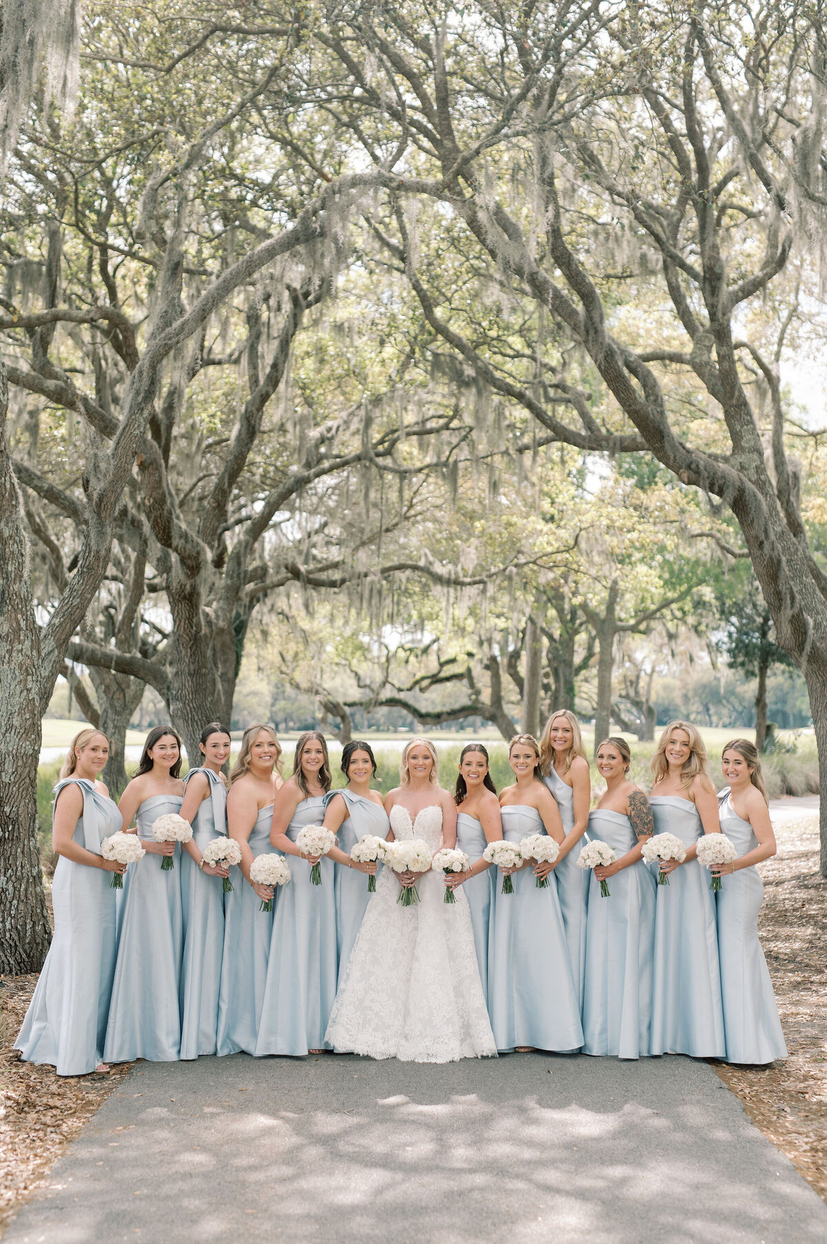 OliviaAndrew-married-45