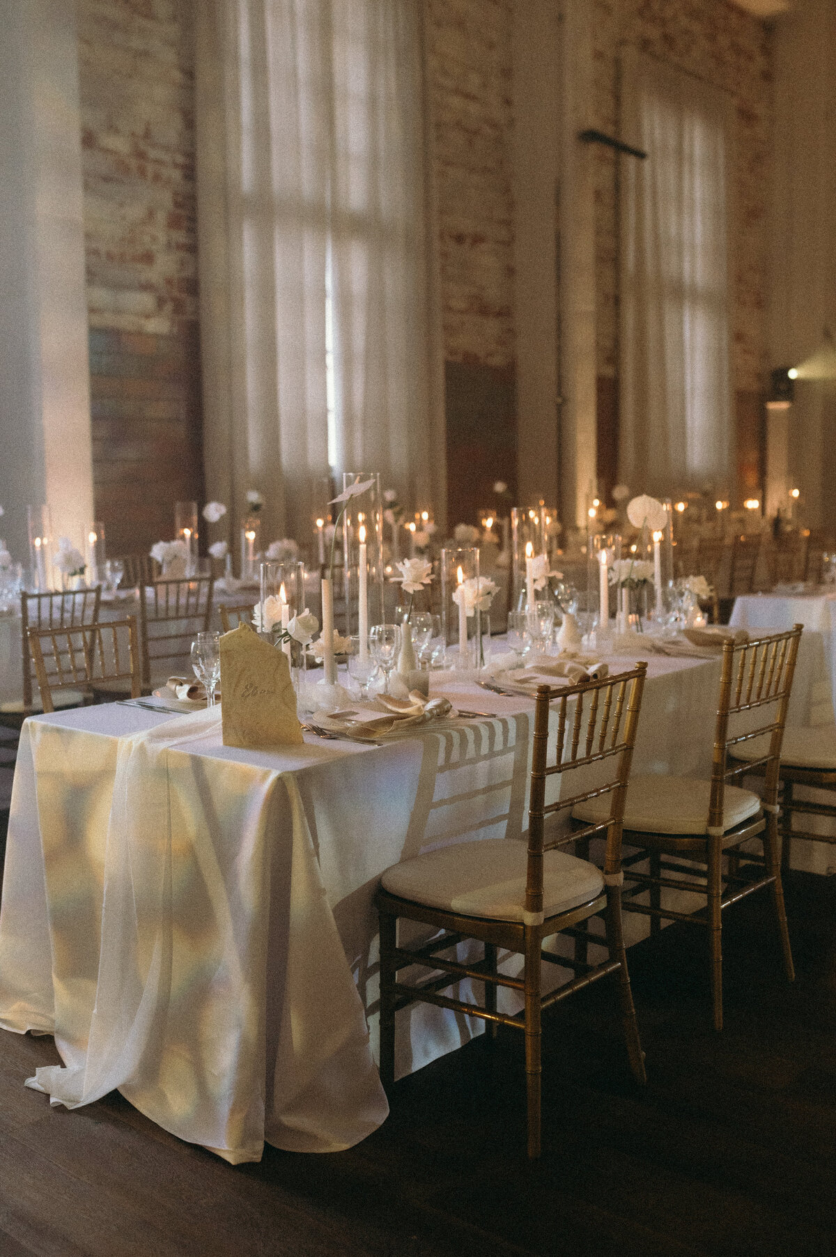 The-rye_Cools-Events_Luxury-Wedding-Planner-Montreal71