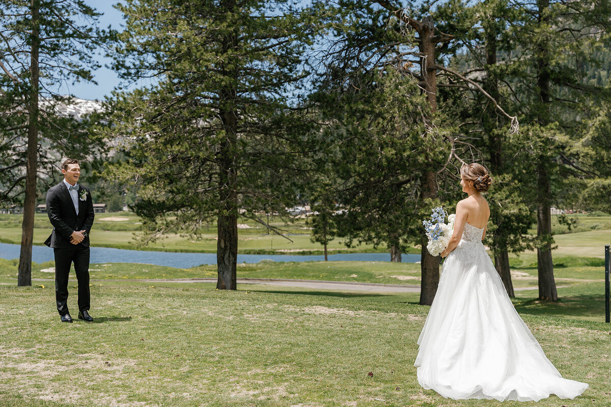 LIANNA MARIE PHOTOGRAPHY 169_websize