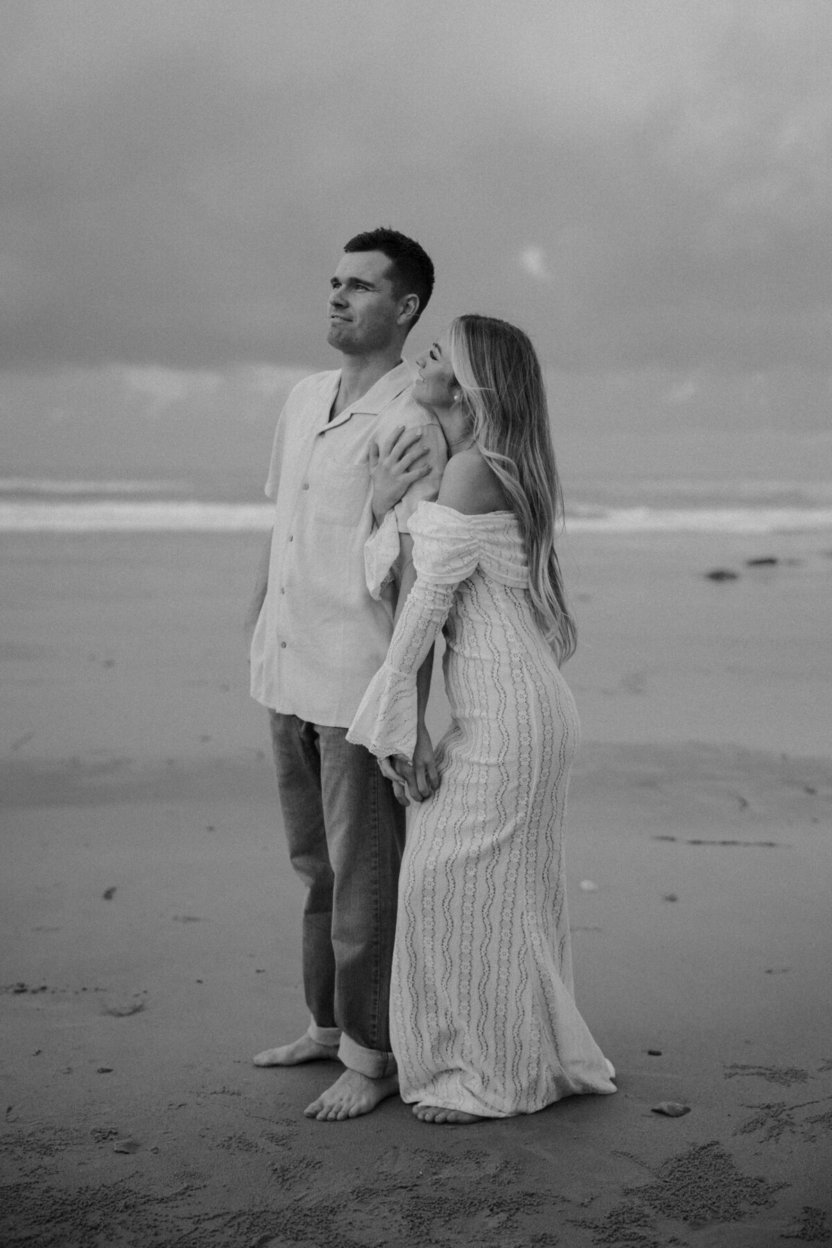 Deli&Joell-JBCreative-93