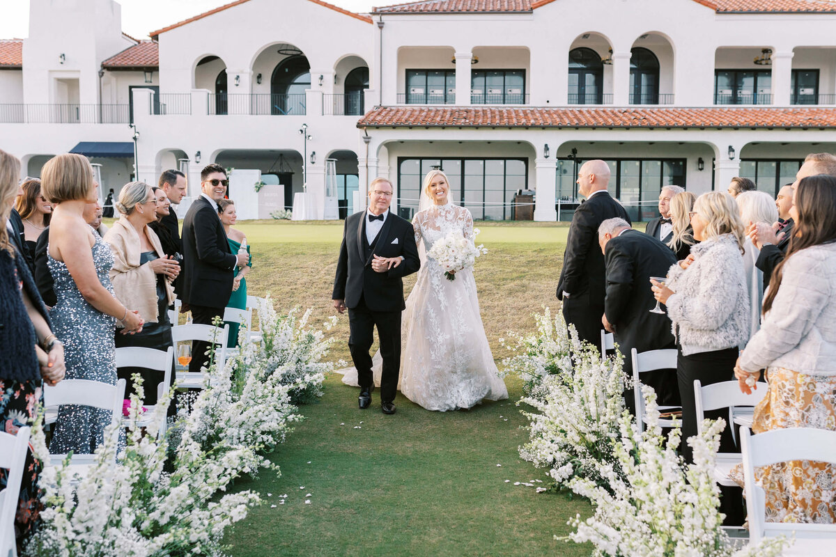 Lisa-Leanne-Photography_Bel-Air-Country-Club-Wedding_Los-Angeles-Wedding_Southern-California-Wedding-Photographer_50