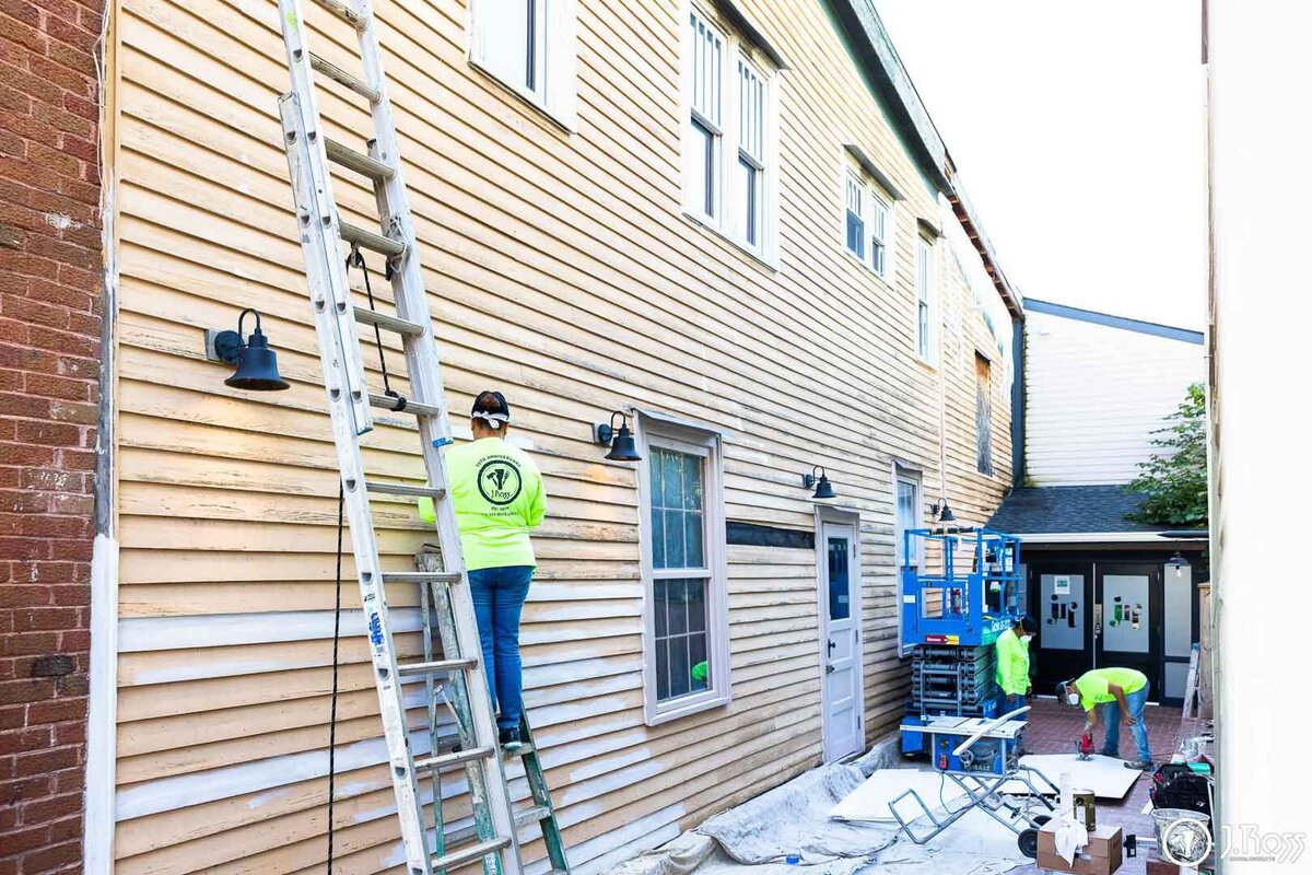 HISTORIC-RESTORATION-JONESBOROUGH-REPERTORY-J.ROSS-3-2