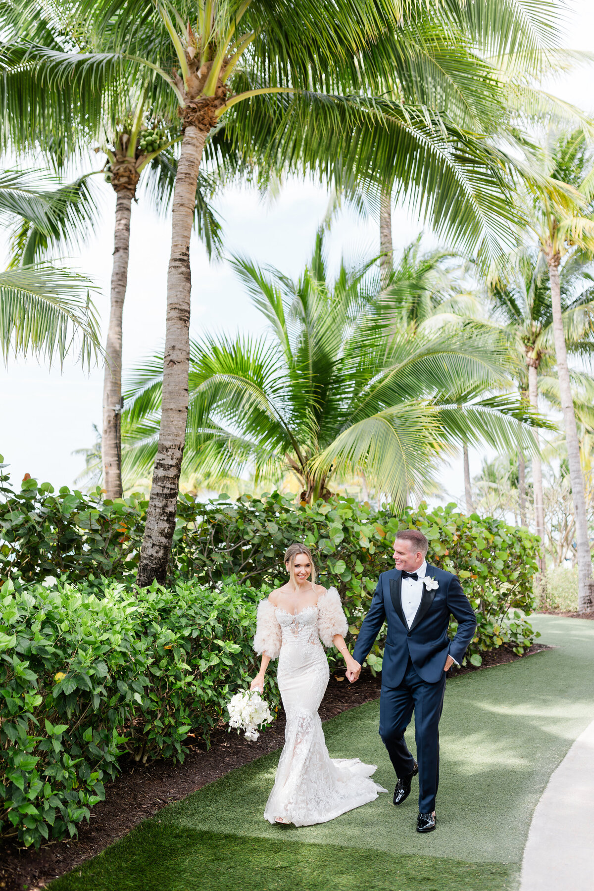 Hotel Bahama WeddingA3702-Enhanced-NR
