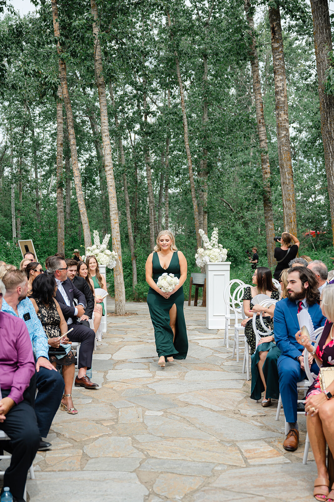 Sparrow Lane Wedding Photographer by Lily Laidlaw Photography-045