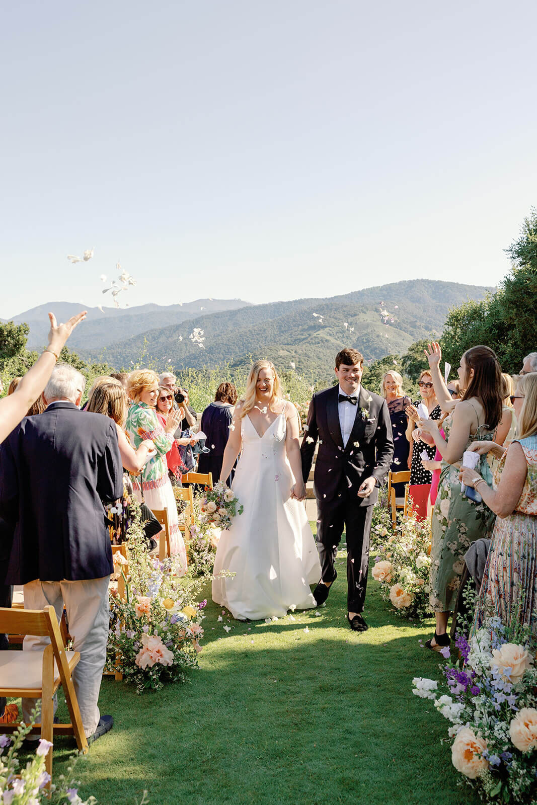 holman- ranch-carmel-valley-california-wedding-chelsea-brooke-events (96)