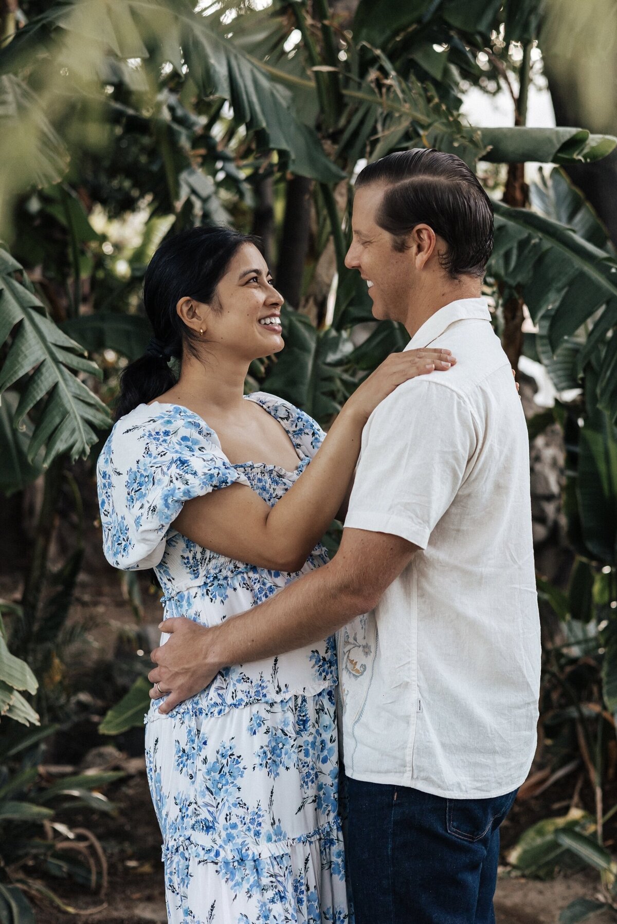 CIRINA_CASALUCI_PHOTOGRAPHY_EVAN_AND_CAITLIN_REED_LA_QUINTA_CA-33 2
