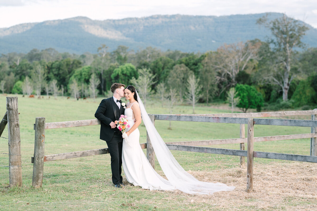 Sharelle-Knight-Photography-Alex-and-Alana-Gold-Coast-Wedding-67