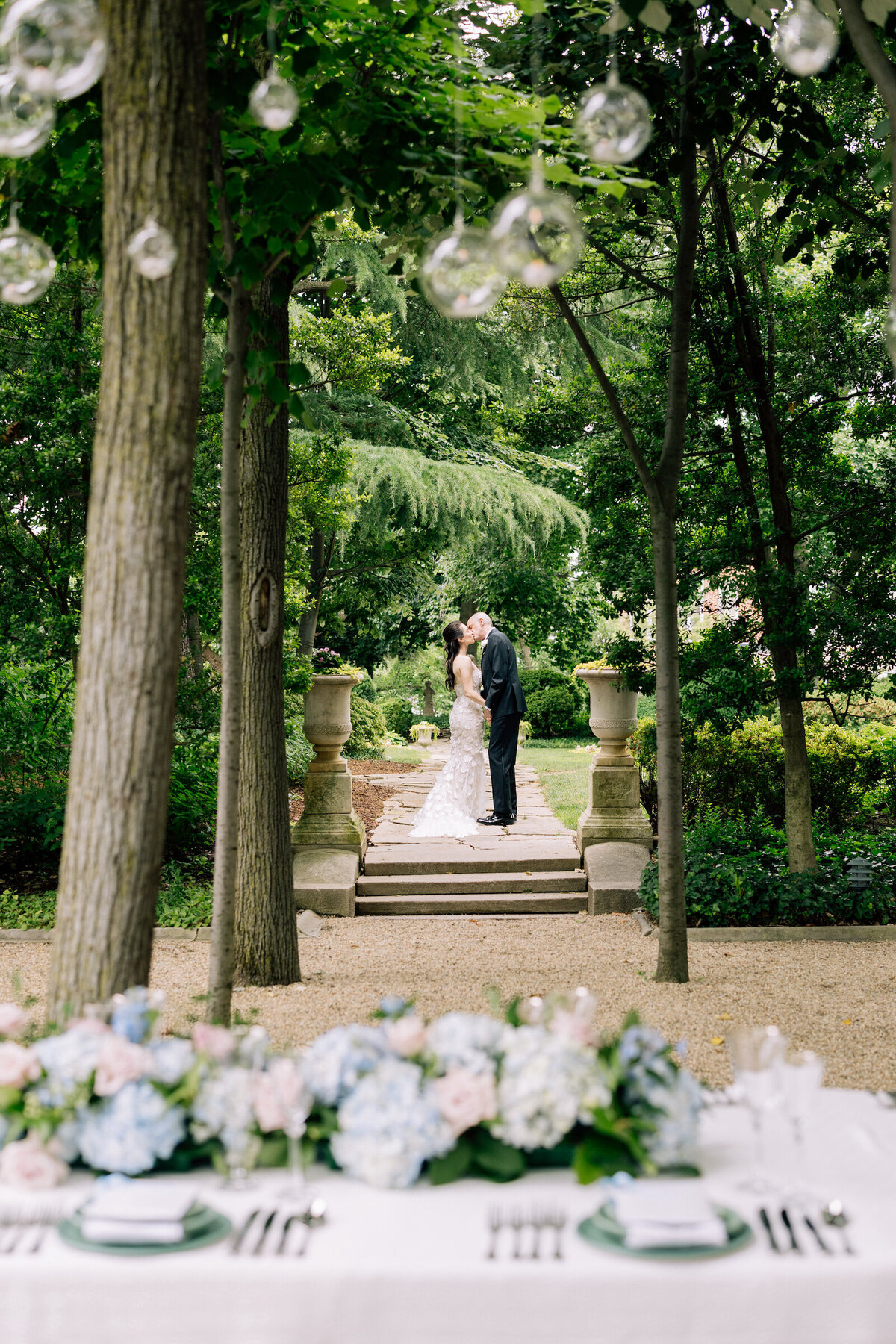 agriffin-events-dc-meridian-wedding-planner-eric-kelley-72