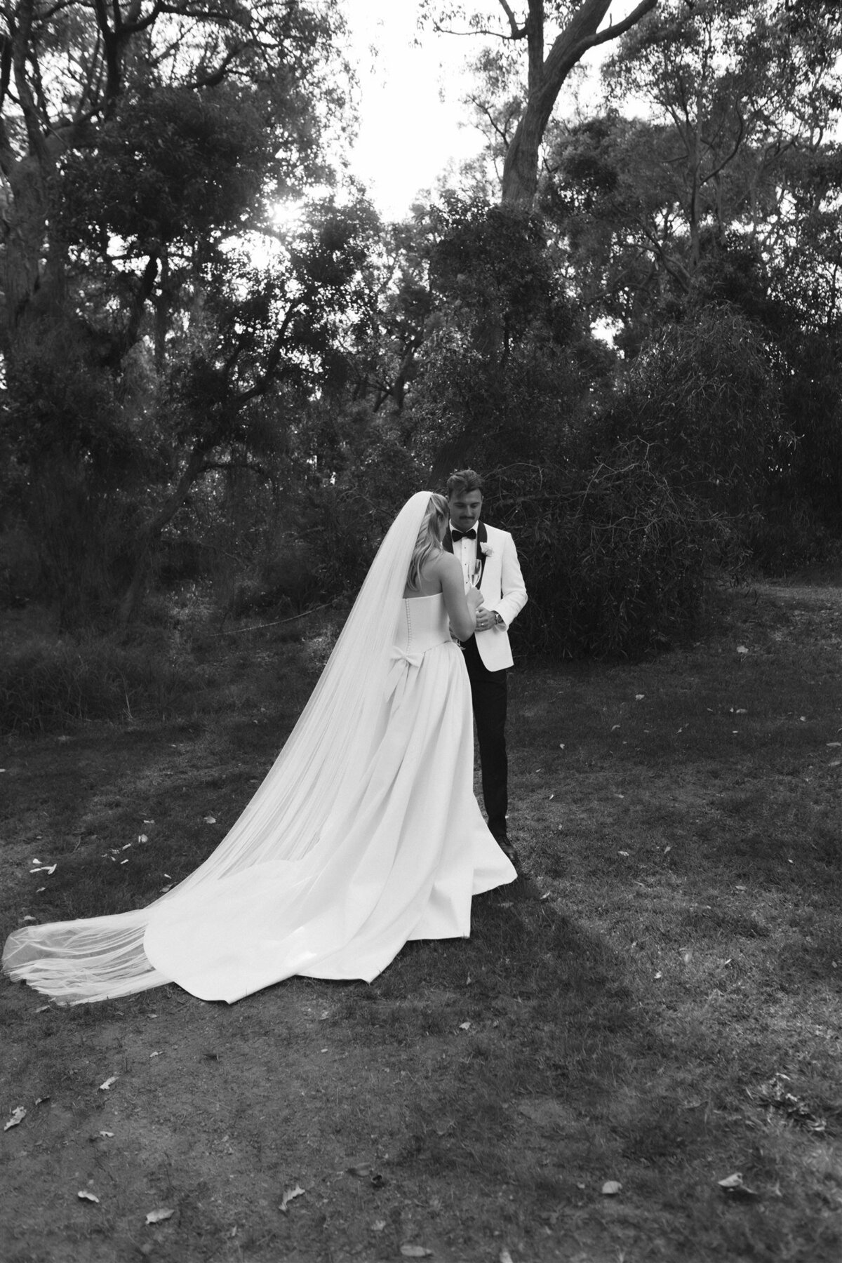 7. Rose & Brent Wedding-13