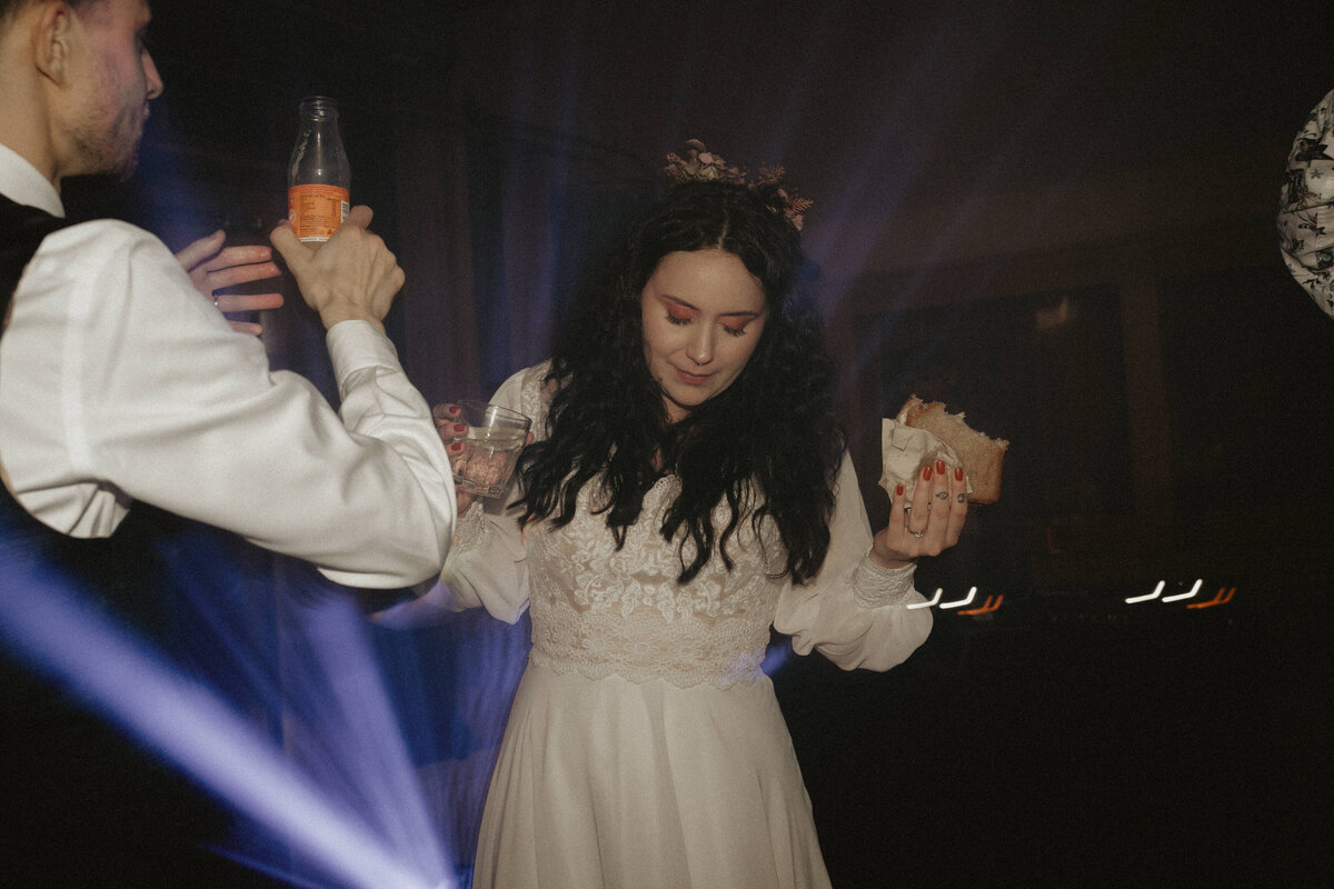 ElinJoakim-12okt2024-1126