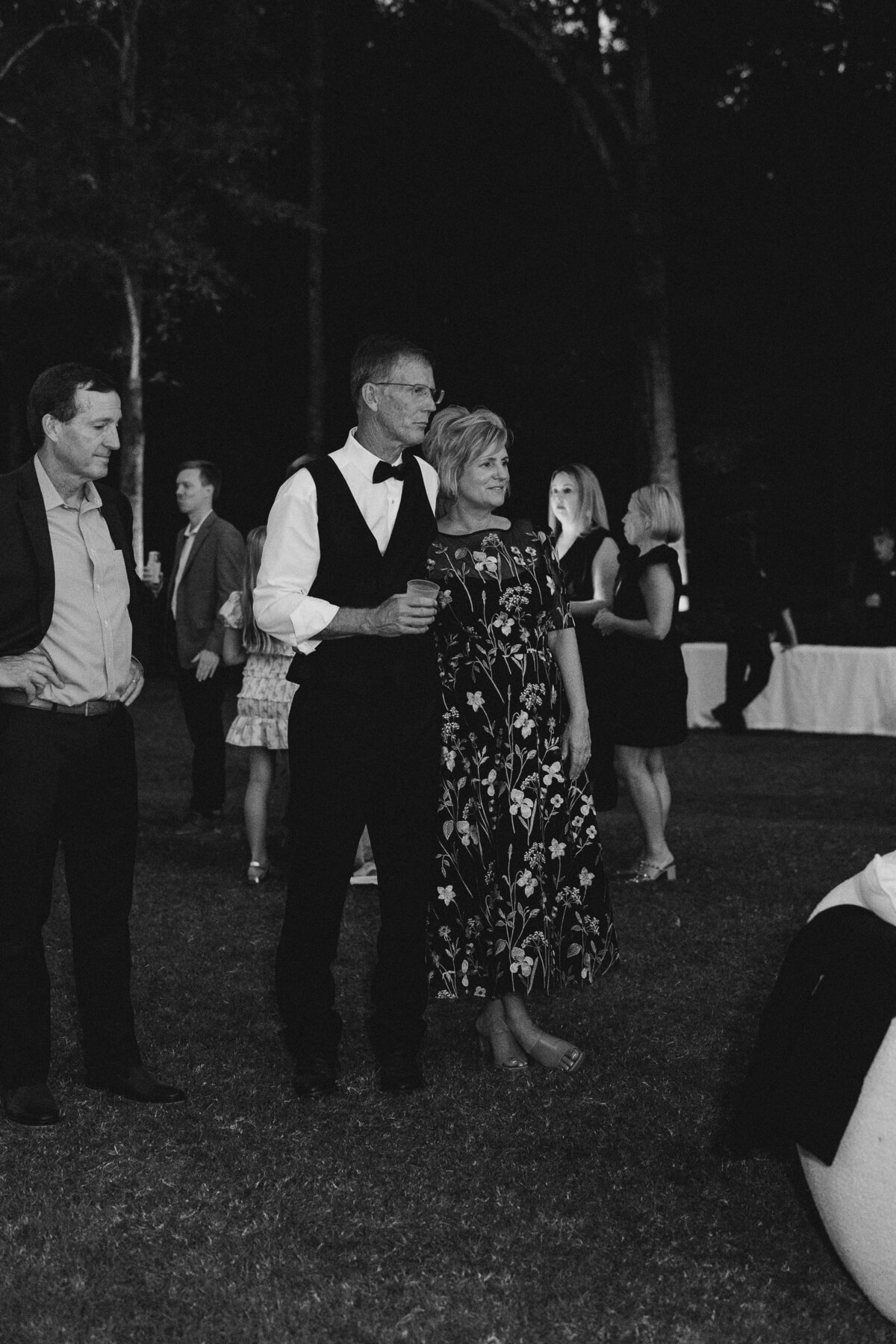 faulkner.reception-436