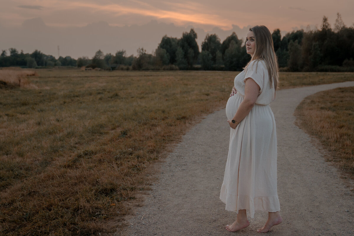 Zwangerschap_Lichelle (1 van 1)
