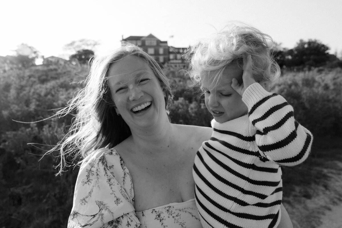Rosol Family- Martha_s Vineyard- Edgartown-230529-019_websize