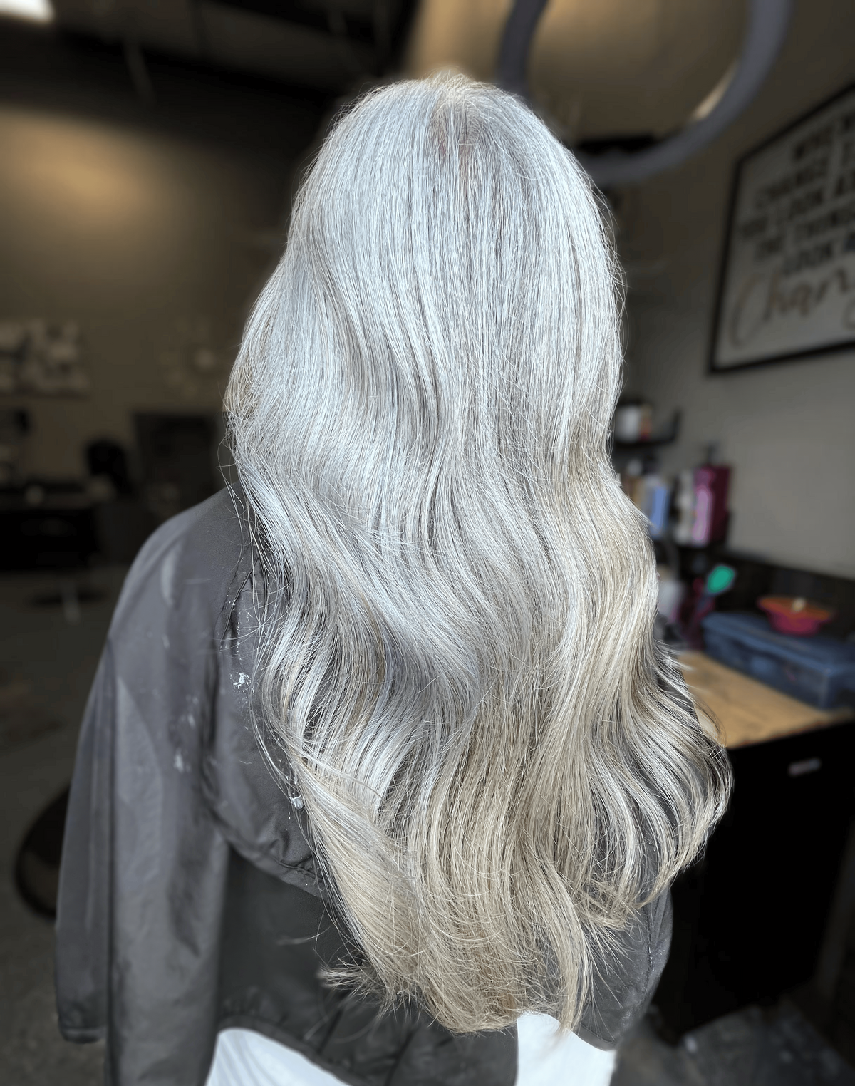 Facetune_13-09-2024-19-18-40