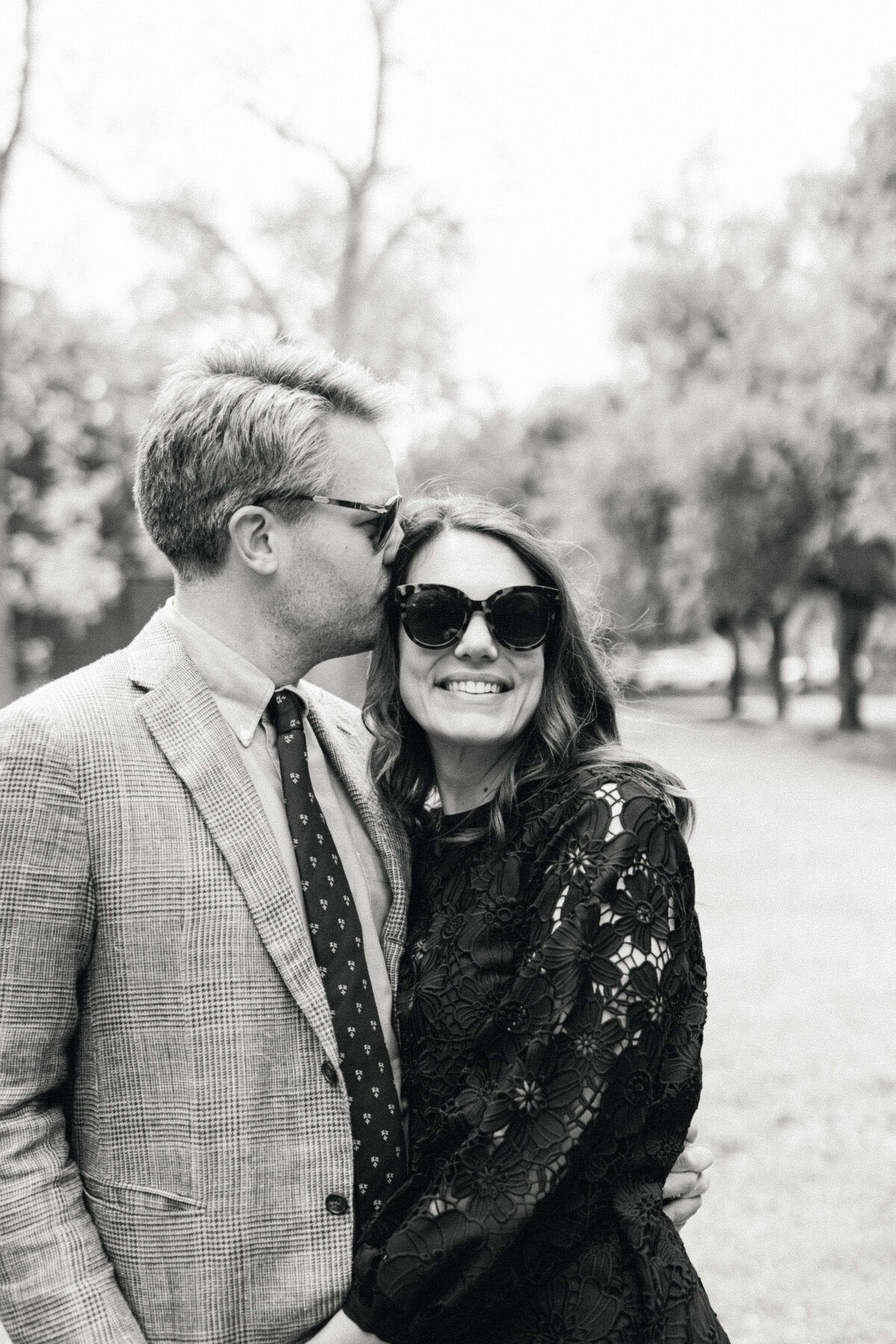engagements-190