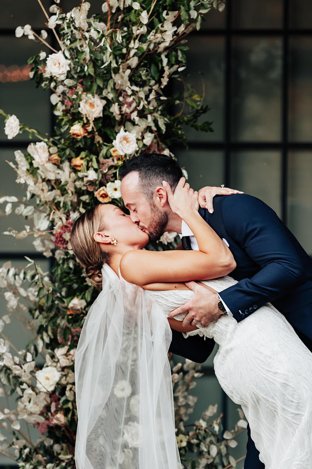 Kaila and Company- m&m wedding-617
