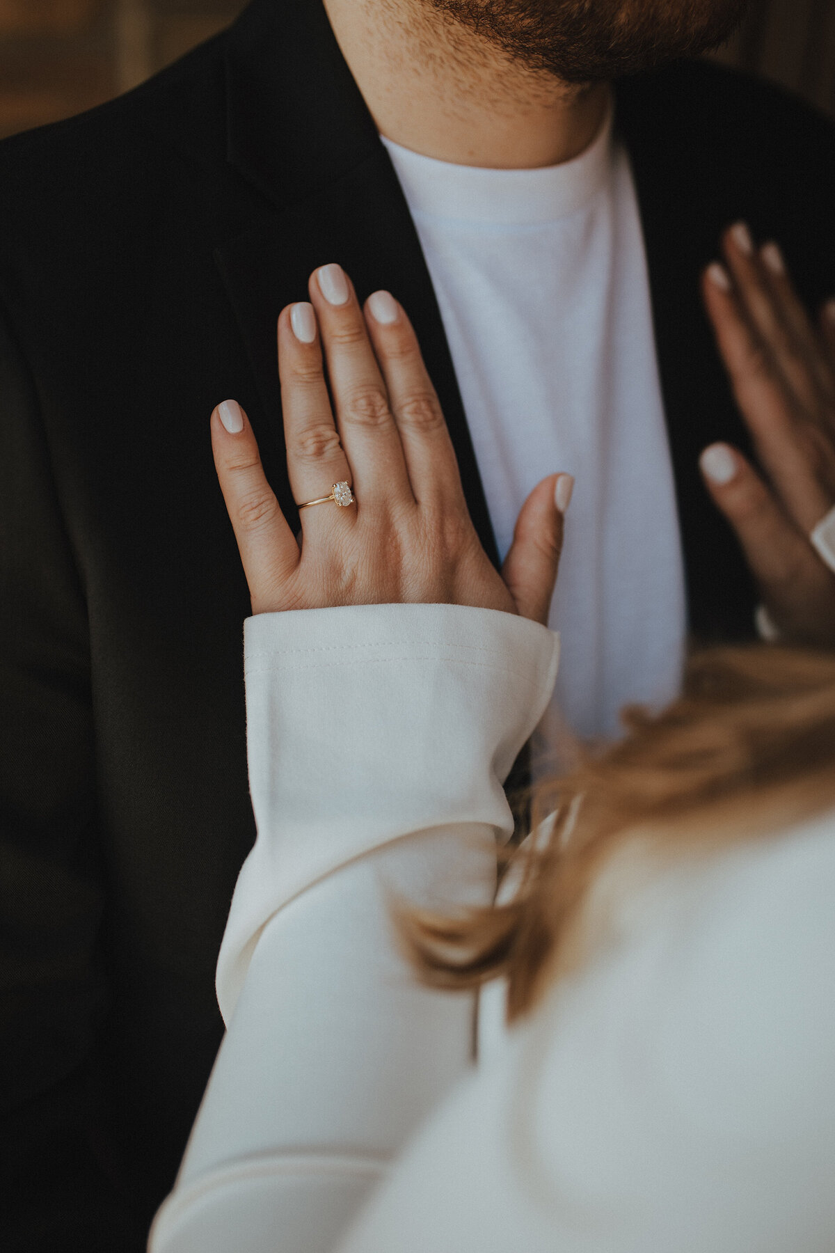 BAP25-CayciJacob-Engagement-26