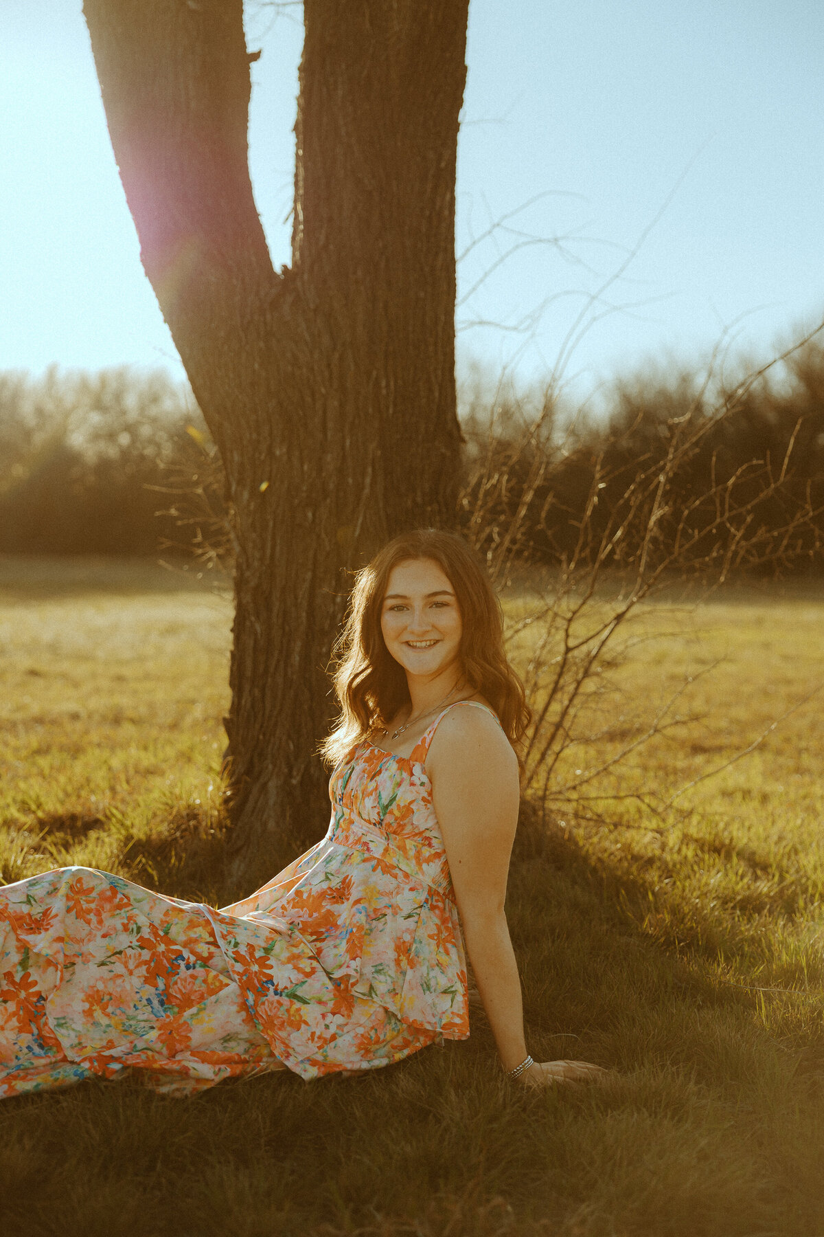 Aubri Reynolds Previews-09