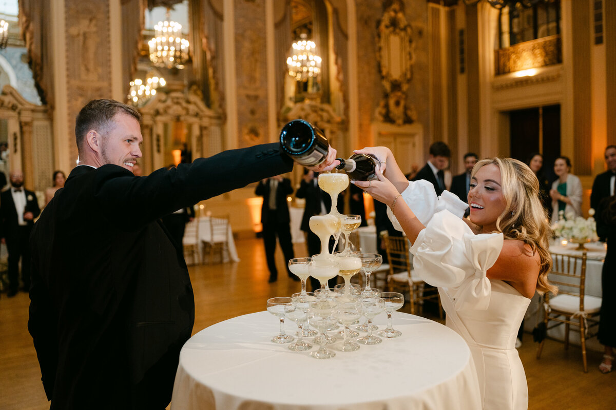 maddie_gavin_wedding-176