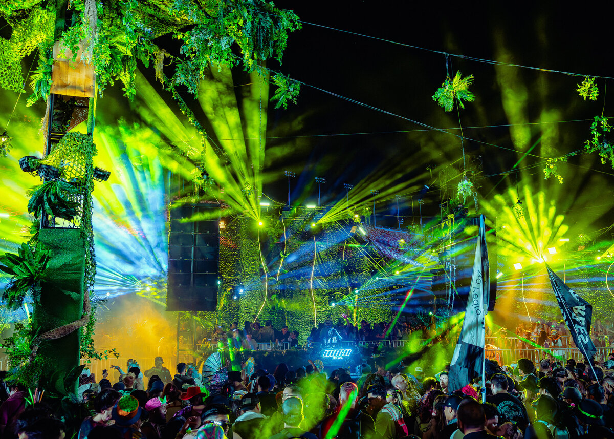 EDCLV2024_0519_035213-_IHD