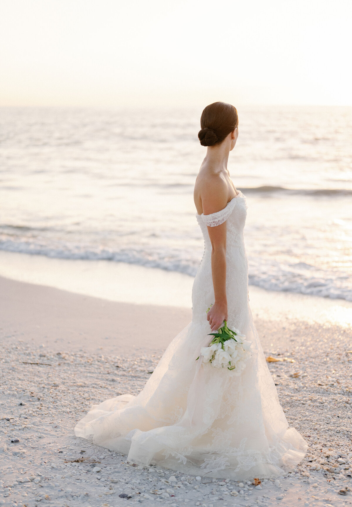 marco island wedding photographer marco island marriott-17