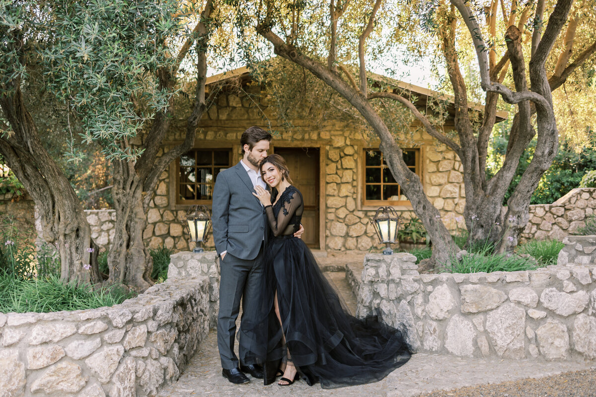 Olivia & Brennan_Jocelyn & Spencer_Santa Barbara Photographers_0056