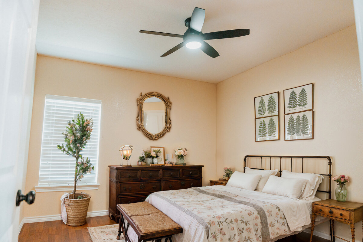 (F)Virtual Staging AI - DR-66 - July 11, 2024 14_35 copy