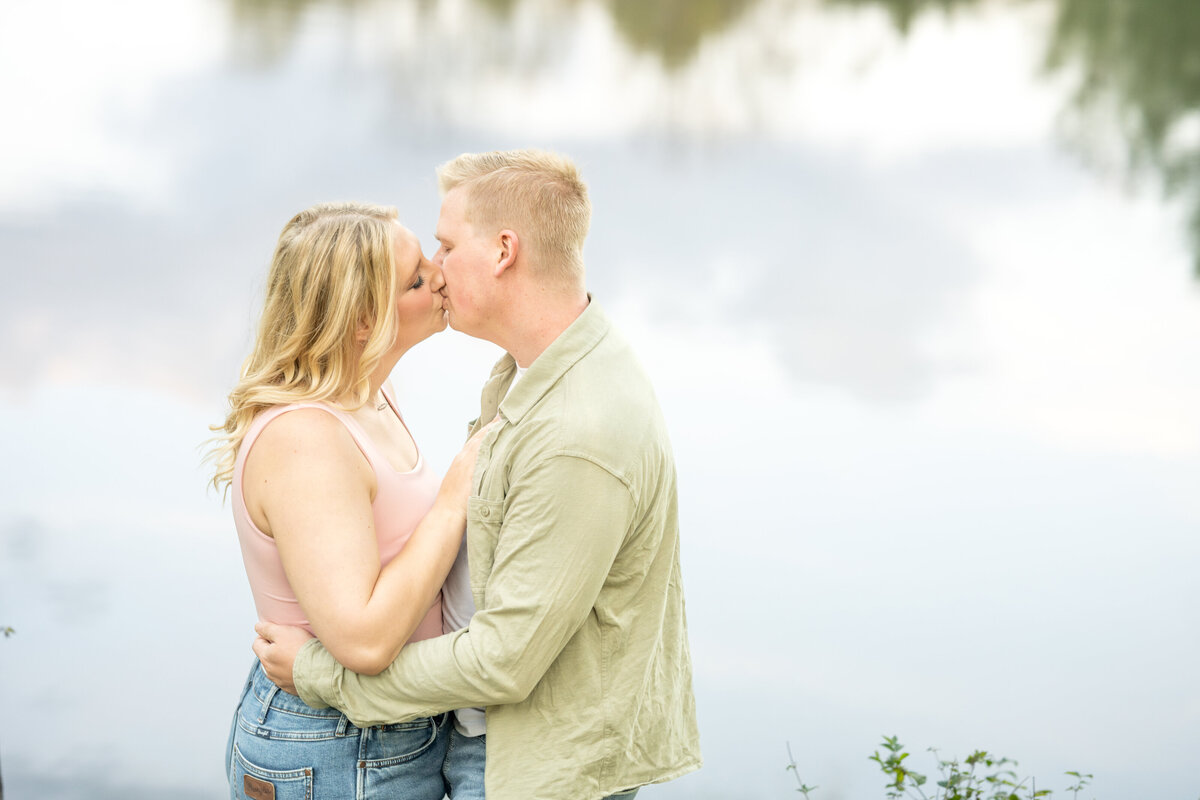 Chelsea & Brett_-126