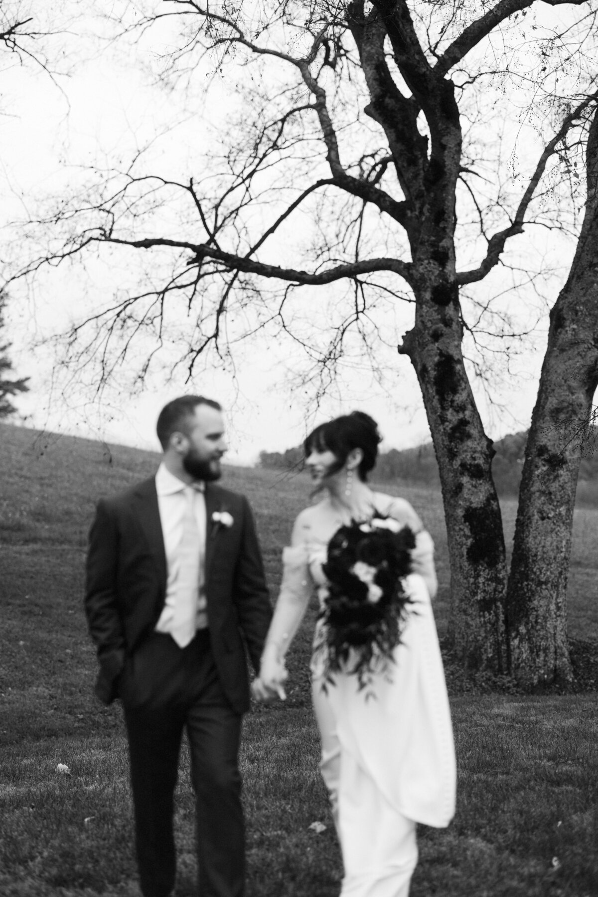 mint-springs-nashville-wedding-madeleine-elliott-040