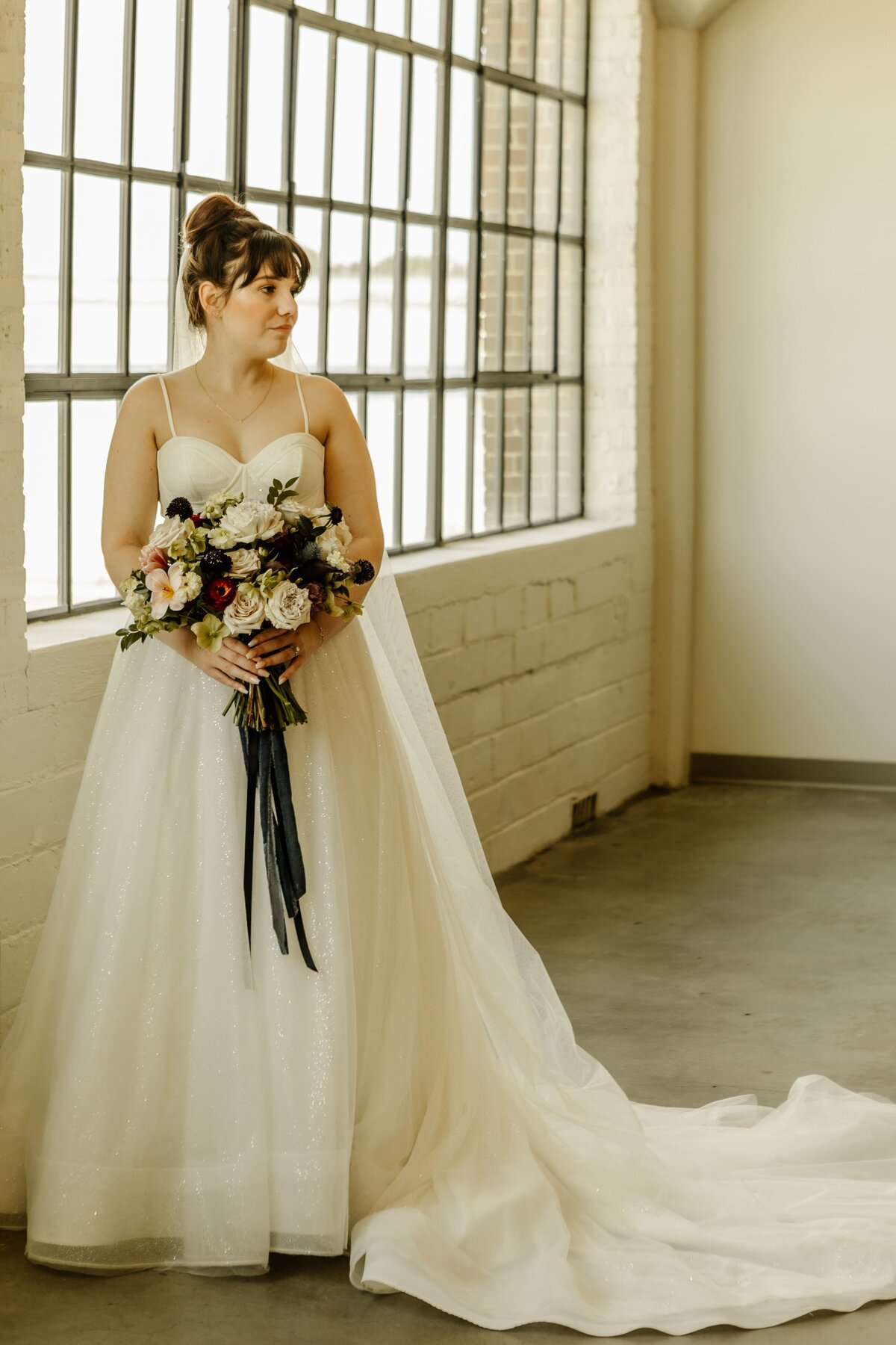 minimalist-wedding-8