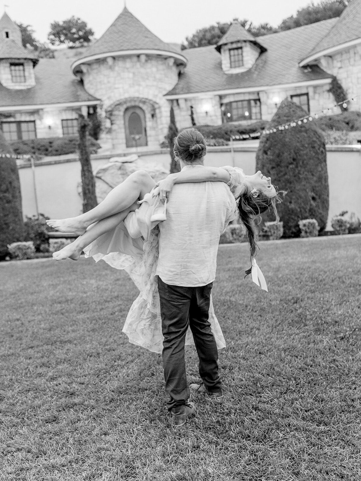 chateau-noland-wedding-photos-331_websize
