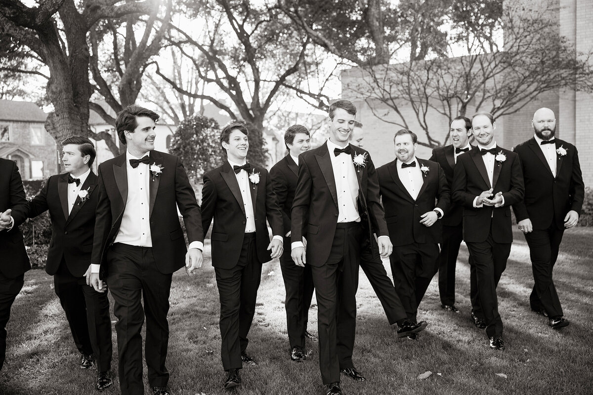 Kelci and Travis Wedding 0985