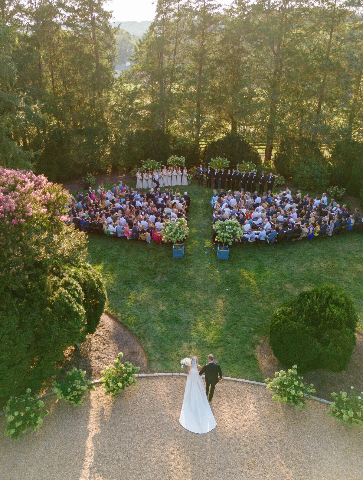 richmond virginia luxury wedding photographer-10