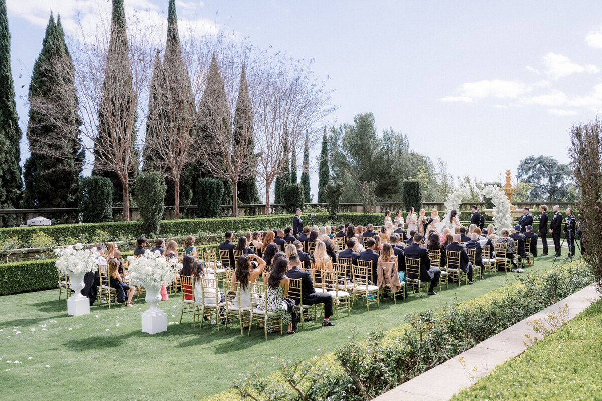 William-and-Christina-Wedding-Redamancy-Photo-and-Film_828