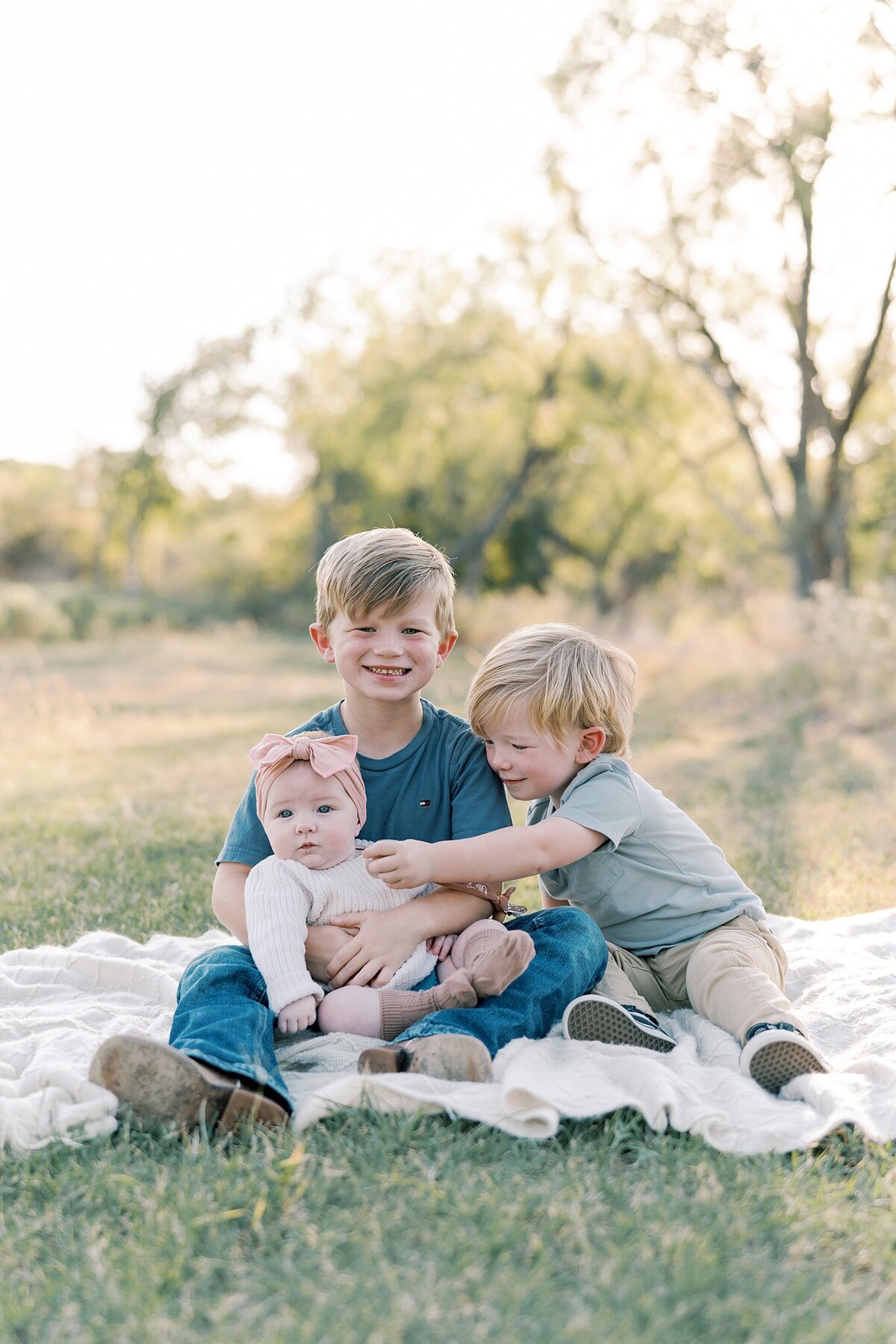 DFW Family Photographer_0008