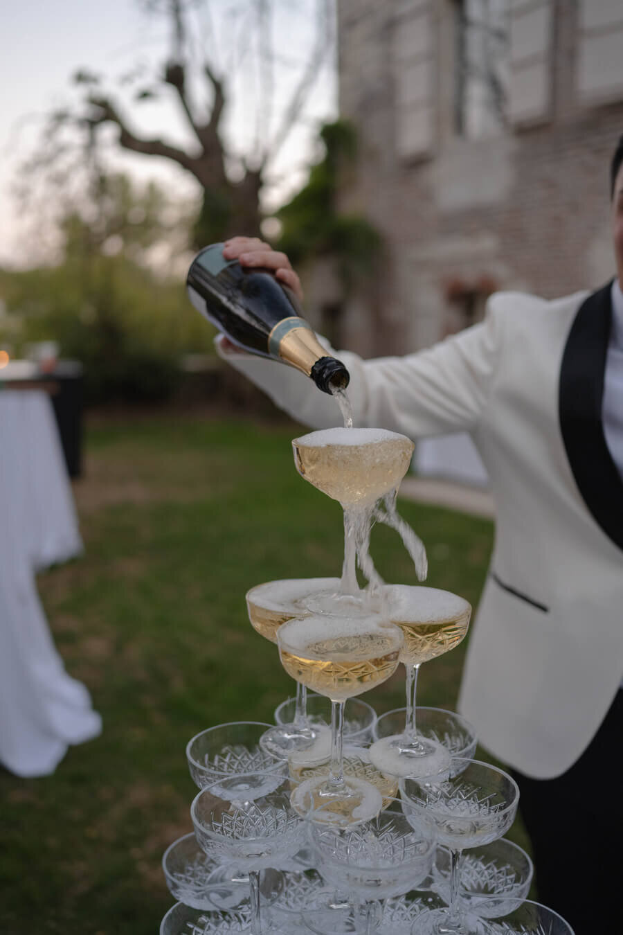 LUXURY-WEDDING - FLOWERS - FRANCE - FLORIST - FLORALS - PLANNING - DESIGN 652