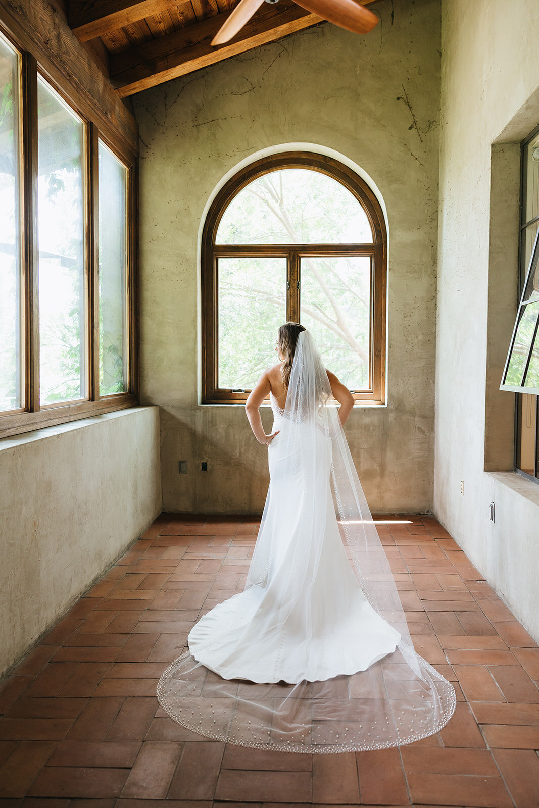 meliandchrisphoto_SC_preview-12_websize (1)