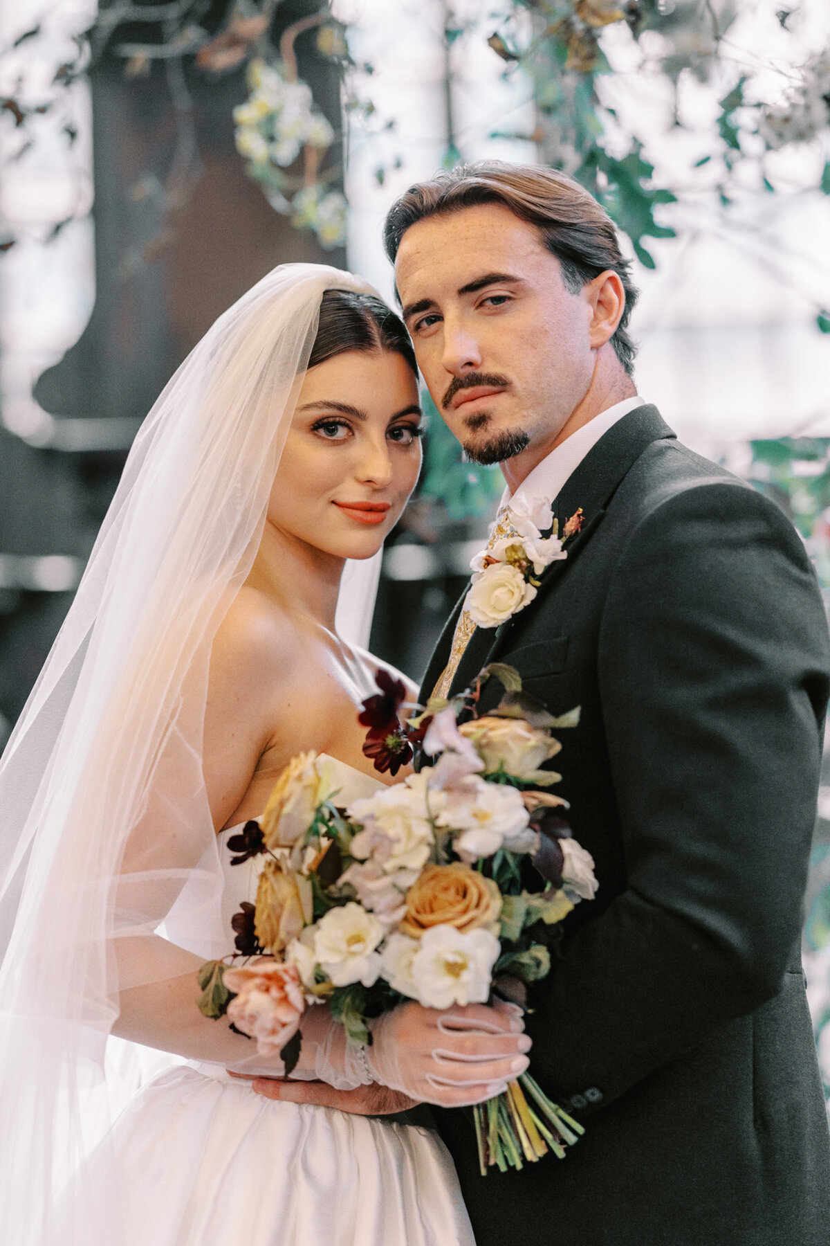 bodleianlibraryweddingeditorial-34
