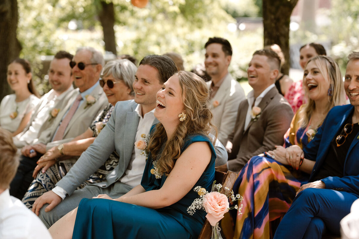 ICUFotografie-Joël&Alieke-440