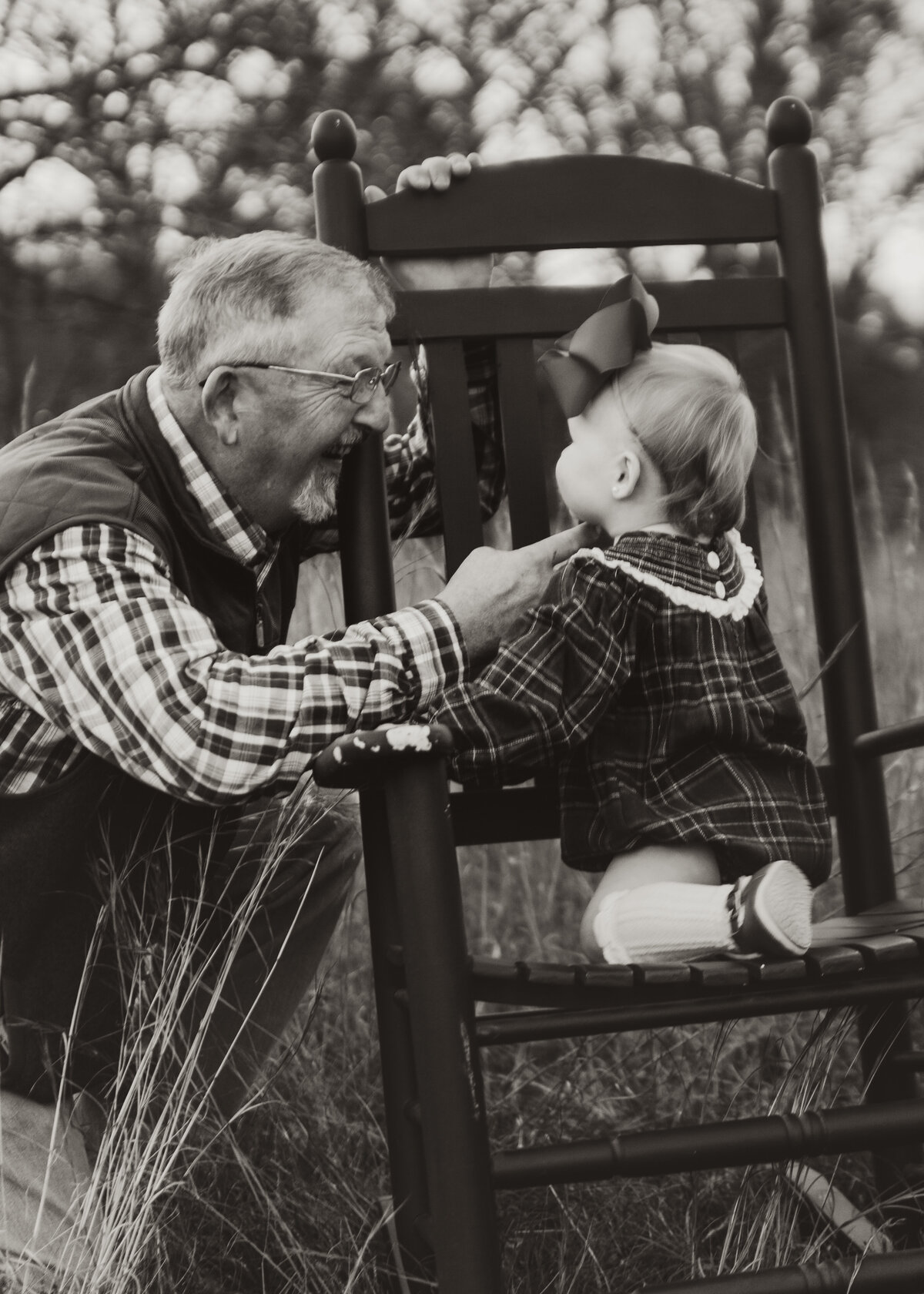 jasper-georgia-family-photographer-75