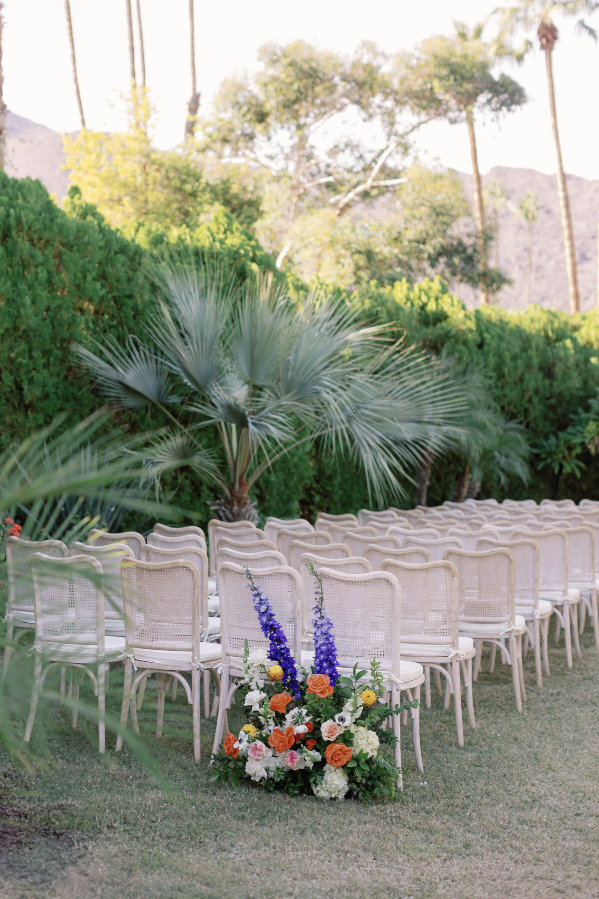 E+K_Wedding_Preview_Niki Rhodes Photo-47