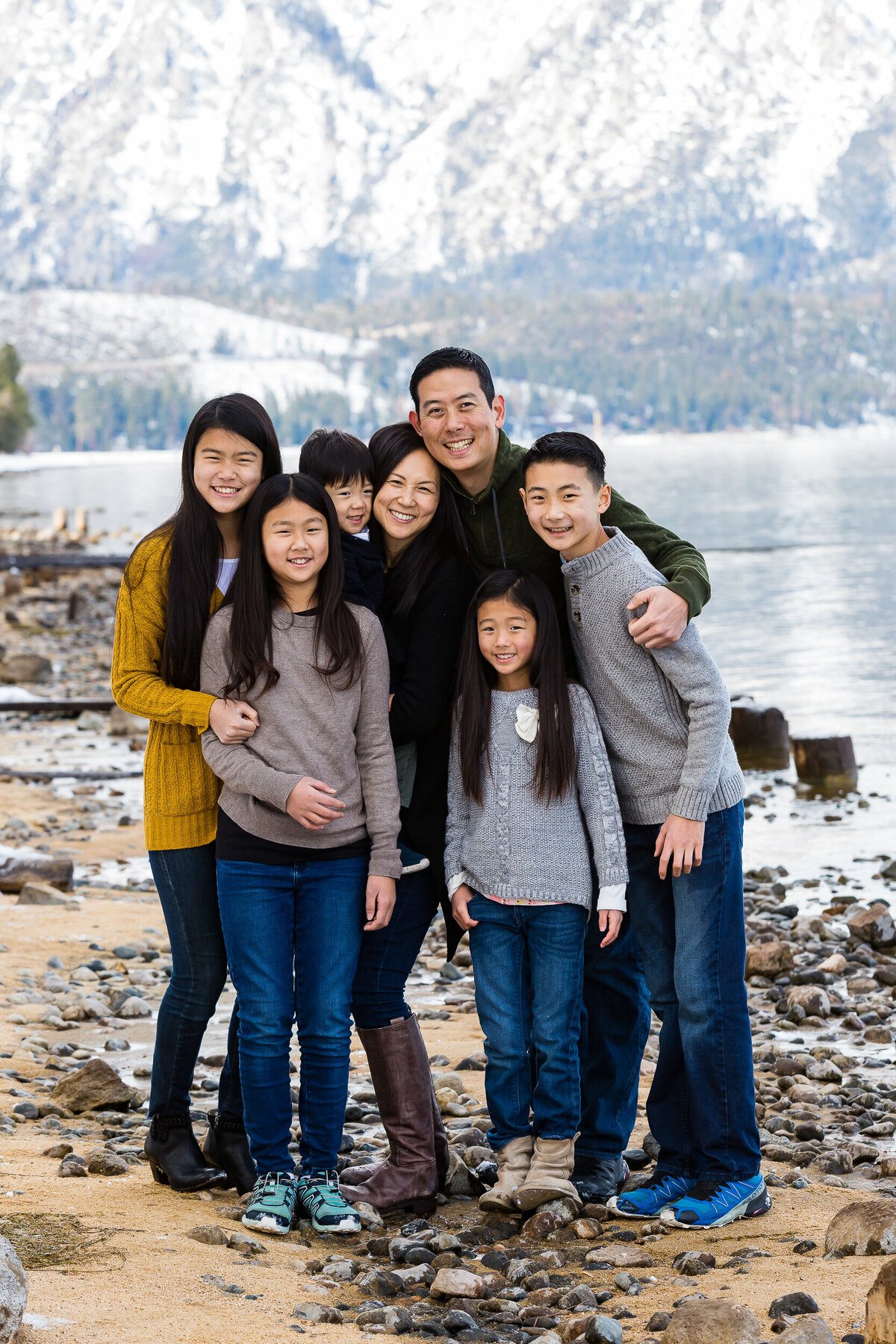 Tahoe-winter-portraits13